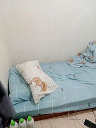 Blk 2 Marsiling Spring (Woodlands), HDB 3 Rooms #525234621